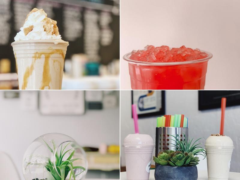 Energizing Mission 5813 Johnson Dr, Mission