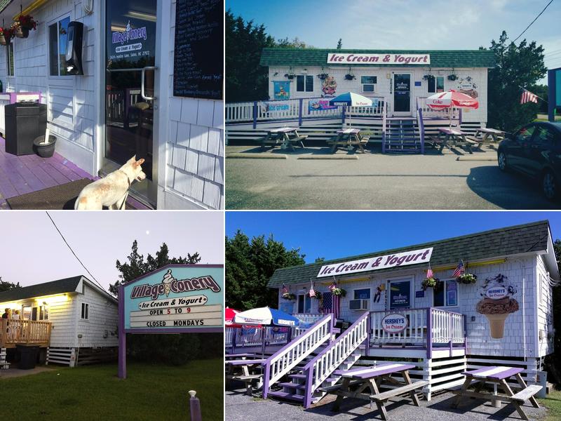 Village Conery 26204 Monitor Ln, Salvo