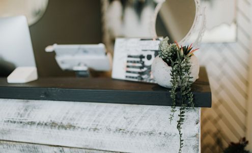 Boulder Brows 4321 Corbett Dr Suite 113, Fort Collins Colorado Boulder