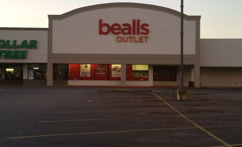 bealls