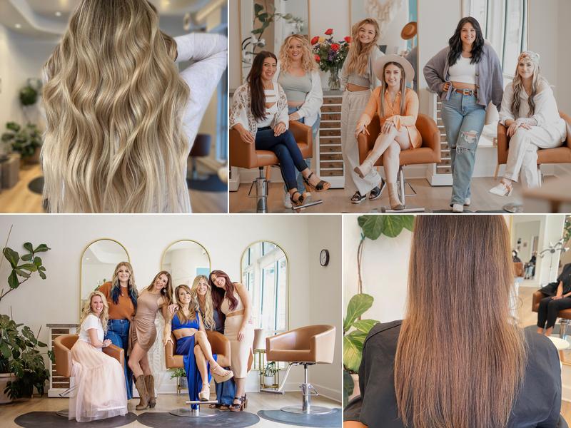 Ember Beauty and Body