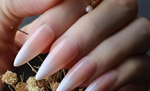 Creation Nails $10 Off For Service $99+ Westminster