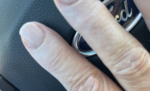 LV Spa & Nails (10% OFF Coupon)