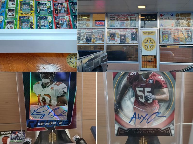 Serenity Salon & Spa