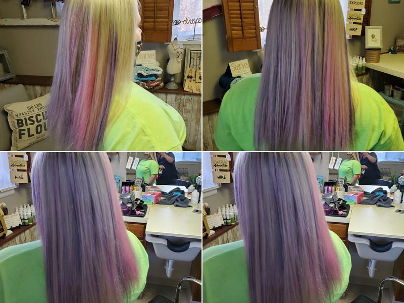 Matthews Family Plumbing