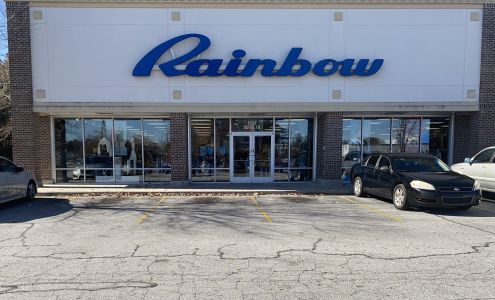 Rainbow Shops