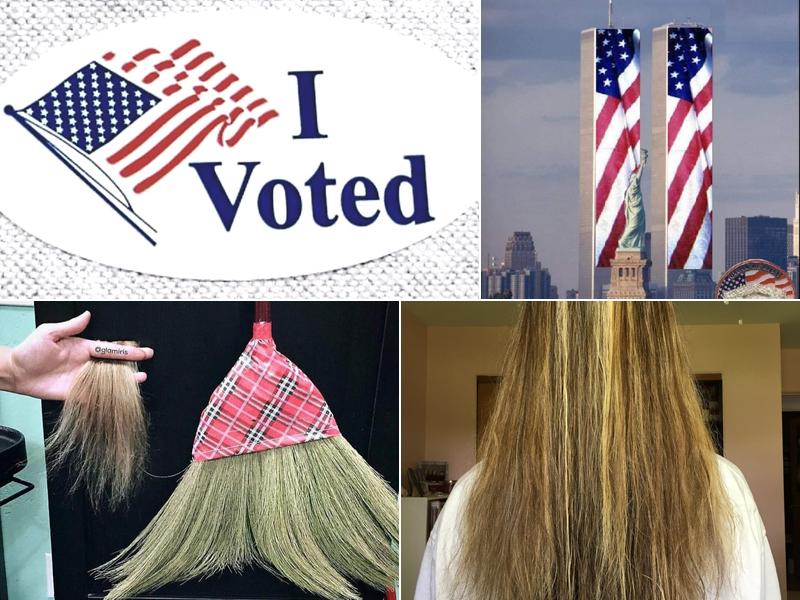 A Better Place Hair & Tan