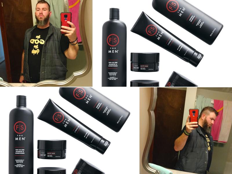 Fantastic Sams Cut & Color