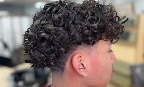 Raihan Beauty Salon & Threading