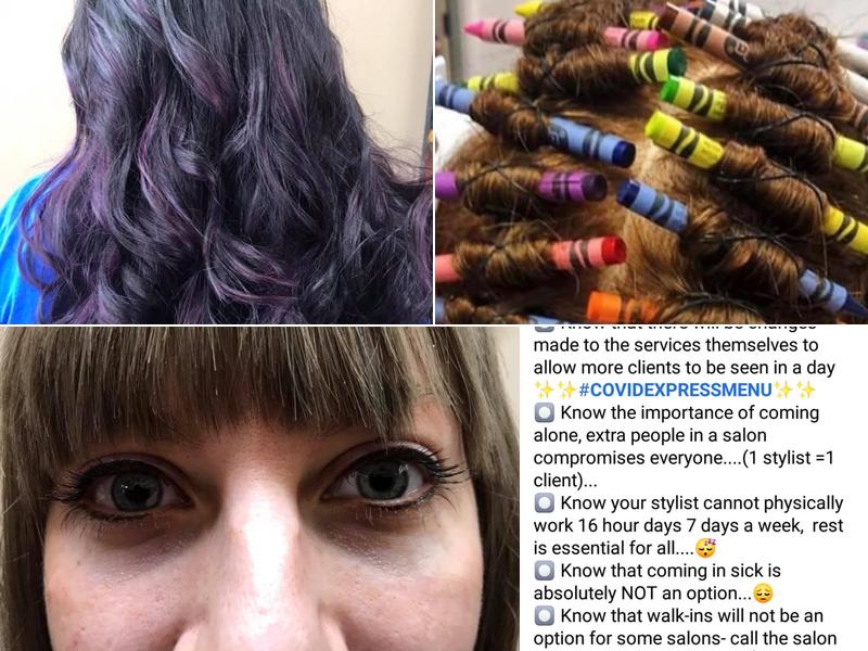 Color & Design Studio