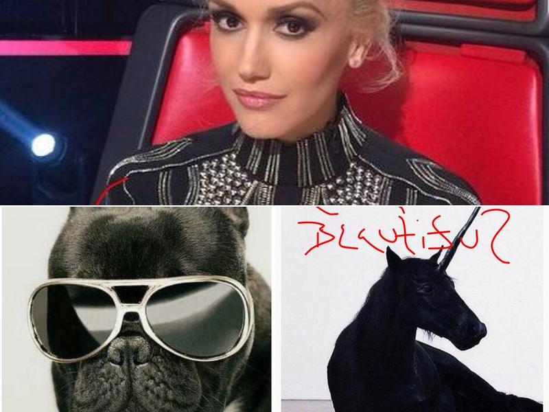 Advanced Hair Design