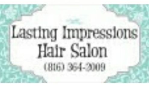 Lasting Impressions Hair Salon