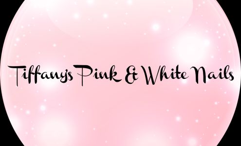 Pink & White Nail Salon Kansas City