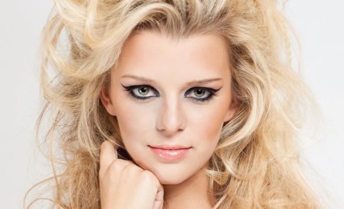 Gadabout SalonSpas - Kolb/Sunrise