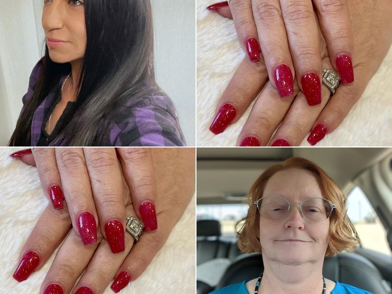 Suite Stylz by Designers Touch