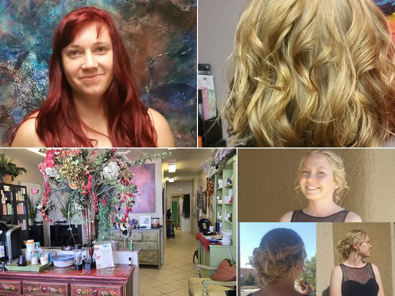 Visage European Fusion Day Spa