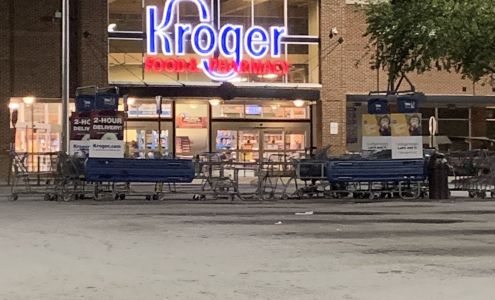 Kroger