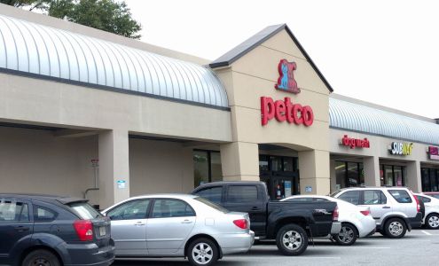 Petco