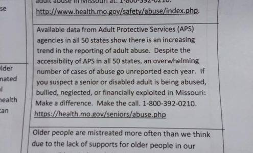 Center Attractions Center