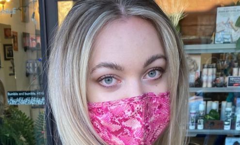 McSweeney the Salon Flagstaff