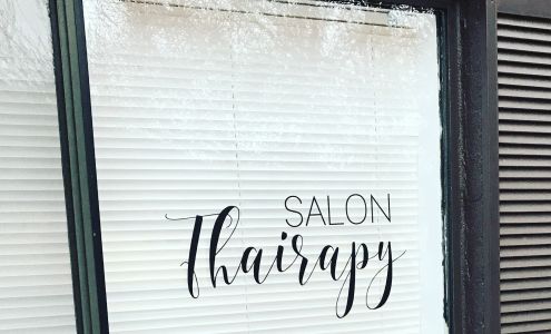 Salon THairapy
