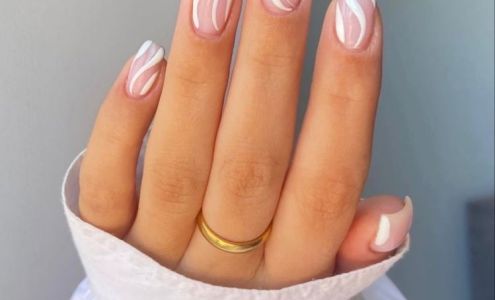 Aspen Nail Salon Flagstaff