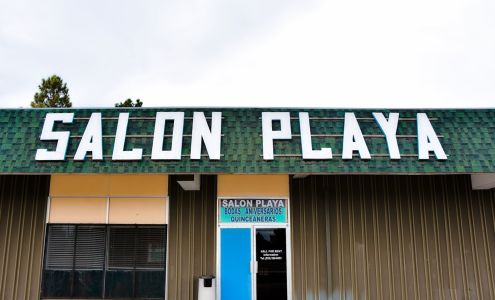 Salon Playa