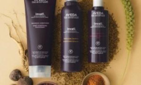 Kore Salon, LLC Farmington