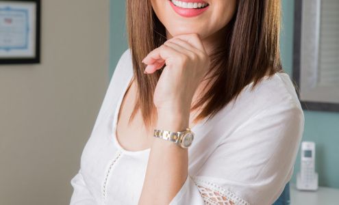 Marvella Beauty & Microblading