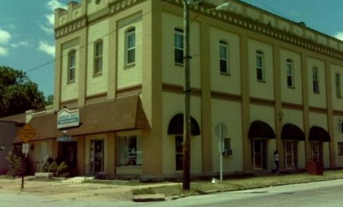 Linda & Donna Klassy Kurl De Soto