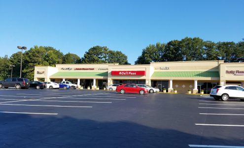 Sherwin-Williams Paint Store