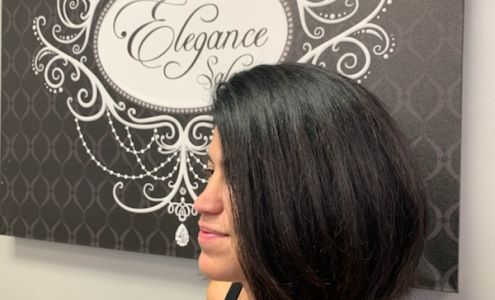 Elegance Salon