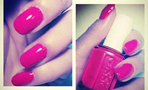 Unlock Door Service Scottsdale