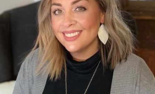 Shear Classics Ste. Genevieve