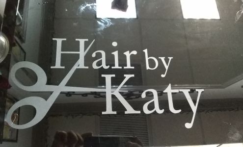 Hair By Katy