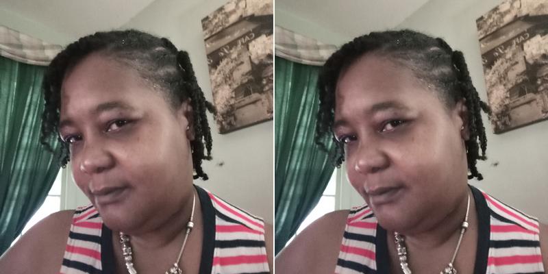 Shirley's Beauty Salon