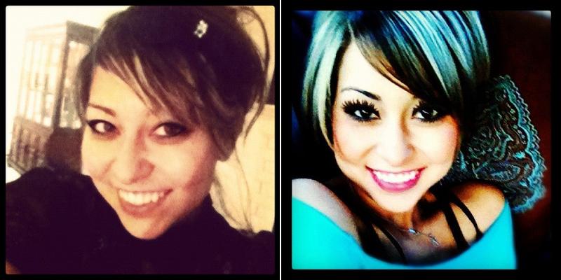 New Cuts Beauty Salon