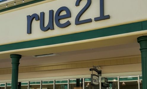 rue21