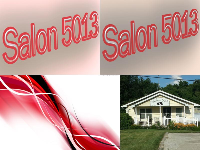 Salon 5013