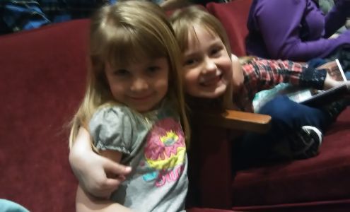 Debbie's Beauty Shop