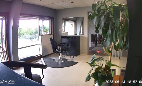 Total Image Tanning & Hair Salon LLC