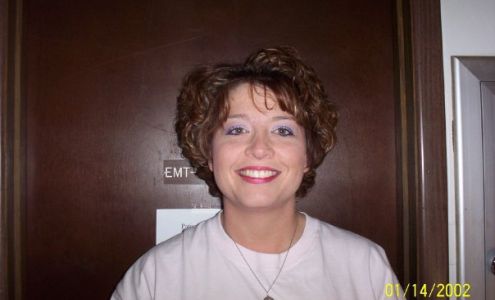 The Hair Scene Grove