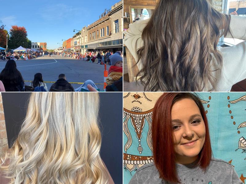 Lillian James & Company