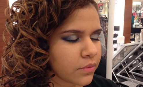 Libby's Beauty Salon