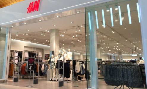 H&M