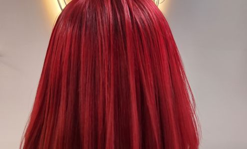 Bella Forever LLC Hartford