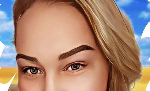 Dominican Hair Salon Hartford