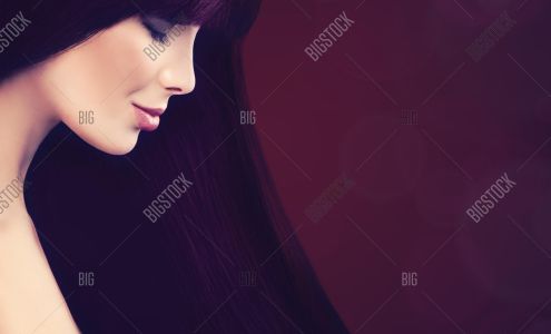 Marco’s Hair Salon Stamford