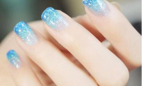 Totally Tip Nail Spa Stamford