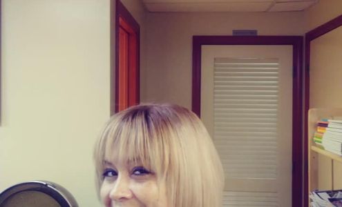 Victorious Salon & Spa LLC 1215 Thomaston Ave UNIT 8, Waterbury Connecticut 06704